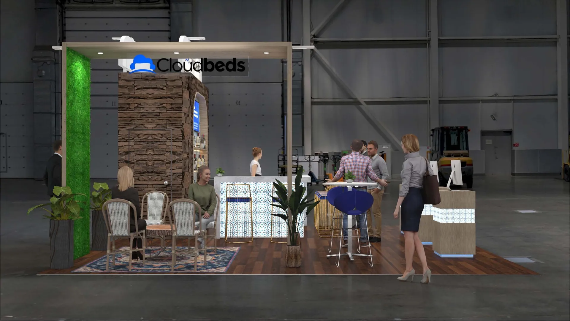 booth-design-projects/The Reaction Space/2024-03-20-20x20-ISLAND-Project-24/CLOUDBEDS -20'X20'_Page_03-pnib5.jpg